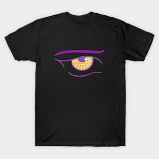 Summer eyes T-Shirt